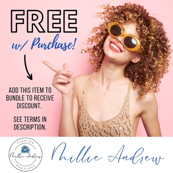 nwt Fall Leaf Cotton Placemat Set from Kohls Seasonal Holiday Thanksgiving Gray - Picture 2 of 7